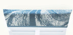 COTTON CRAFT Pool Lounge Chair Cover - Image 4