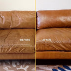 Leather Honey Leather Conditioner, Non-Toxic & Made in the Usa Since 1968. - Image 7