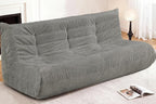 Bean Bag Chair, Giant Beanbag Chairs by Cansunna