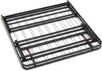 Amazon Basics Foldable Metal Platform Bed Frame - Image 6