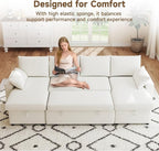 Sofa Bed, Apartment and Hotel - Image 6