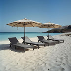 Nestl Patio Chairs - Image 2