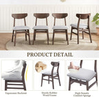 3-Piece Modern Table Set - Image 6