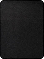 Canvas Repair Patch 8 x12 Inch, Self-Adhesive Waterproof Linen Repair Patches by Unknown
