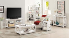 Convenience Concepts Oxford Console Table 39.5" - Image 4