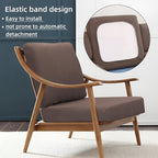 Outdoor Cushion Covers Set, Replacement - Image 5