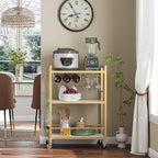 TUTOTAK Bar Cart - Image 4