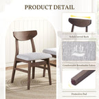 3-Piece Modern Table Set - Image 5