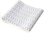 Con-Tact Brand Creative Covering, Self-Adhesive Shelf Liner, Savoy Stone - Image 3