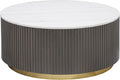 Coaster Home Furnishings by CoasterFineFurniture