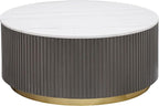 Coaster Home Furnishings by CoasterFineFurniture