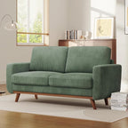 Vesgantti 68" Loveseat Sofa - Image 6