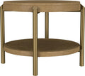 Coaster Home Furnishings by CoasterFineFurniture