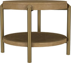 Coaster Home Furnishings by CoasterFineFurniture