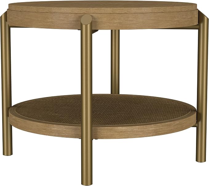 Coaster Home Furnishings by CoasterFineFurniture