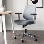 Branch Daily Chair - Image 6