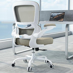 TRALT Ergonomic Office Chair by TRALT
