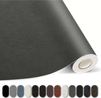 Kangshoon Leather Repair Patches, Self-Adhesive Leather Repair Tape, Stretch by GiveYourFurnitureaNewLife