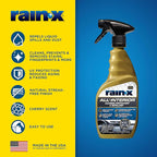 Rain-X 620232SRP All-Interior Cleaner Protectant & Repellent - Image 3