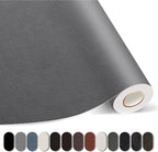Kangshoon Leather Repair Patches, Self-Adhesive Leather Repair Tape, Stretch by GiveYourFurnitureaNewLife