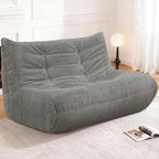 Bean Bag Chair, Giant Beanbag Chairs by Cansunna