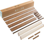 Mellow Naturalista Grand - Image 10