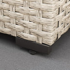 UDPATIO Patio Furniture Set - Image 9