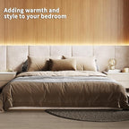 Art3d LED Recessed Lighting Kit - Image 3