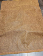 NAT Leathers | Acorn Soft Faux Vegan Leather PU | by The Yard Synthetic - Image 5