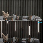 Art3d LED Recessed Lighting Kit - Image 9