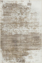 6x9 Area Rugs Washable Rug: Large Modern Abstract Living Room Rug Soft - Image 2