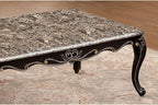Transitional Style 1X Coffee Table & End Set - Image 4