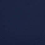 Flash Furniture HERCULES Series 880 lb. Capacity Navy Plastic Stack Chair - Image 13