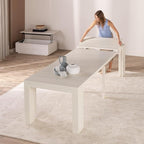 Transformer Table by TransformerTable