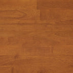 SIMPLIHOME Draper Storage Cabinet - Image 15