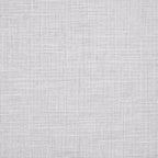 Round Bed – Washable Cover - Image 3