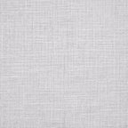 Round Bed – Washable Cover - Image 3