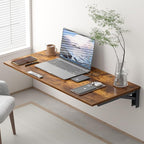 Need Wall Mounted Desk - Image 6