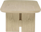 Coaster Home Furnishings - Image 5