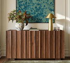 win2win 61.7" Buffet Cabinet by WIN2WIN