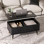 JOINICE Lift Top Coffee Table - Image 6