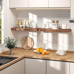 Fun Memories 16Inch Floating Shelves - Image 2