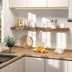 Fun Memories 30Inch Floating Shelves - Image 2