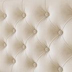 ROCHECASA King Size Bed Frame - Image 7
