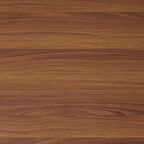 LumFurn Rectangle Coffee Table, Mid-Century Modern Design, L41 W21 x H17 - Image 8