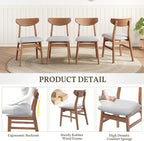 3-Piece Modern Table Set - Image 6