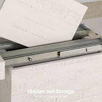 Transformer Table - Image 5