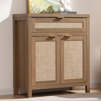 SICOTAS Buffet Cabinet Sideboard by SICOTAS