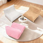 Bean Bag Chair, Giant Beanbag Chairs - Image 7