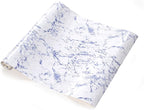 Con-Tact Brand Creative Covering, Self-Adhesive Shelf Liner - Image 2